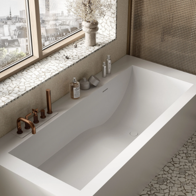 JADE-MOMA-Design-164996-rel6be47692.jpg